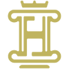 Bank of Hazlehurst
