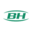 The Bank of Herrin