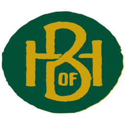 Bank Of Holyrood logo