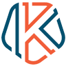 Bank of Karditsa Online Services