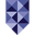 Bank of Melbourne logo