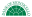 Bank of Monticello (GA) - Personal