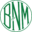 Bank of New Madrid