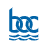 Bank of Ocean City - Personal