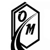 Bank of Old Monroe