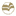 Bank of the Pacific APIs