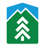Bank of Utah