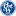Bank of Wiggins