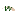 Bank of Wolcott technologies stack