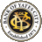 Bank of Yates City APIs