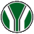 Bank of York technologies stack
