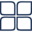 Bank of Zachary integrations