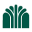 Heritage Bank (NE) integrations