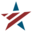 Patriot Bank, National Association logo