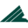 Bank of Prairie du Sac - Business