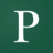 Peoples State Bank (Wausau, WI) - Personal Banking