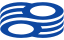 JOINT-STOCK COMPANY BANK PERM integrations