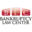Bankruptcy Law Center logo