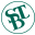 State Bank & Trust Company (Nevada, IA)