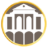 Bank of South Carolina - Personal