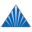 Sevier County Bank
