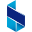 BANK OF SYDNEY LTD