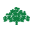 State Bank of Toledo APIs