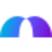 BankUnited Online Services logo
