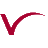 Bank Vista - Personal APIs