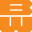 BankWest