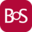 Bank of Springfield - Business