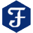 Fidelity Bank logo