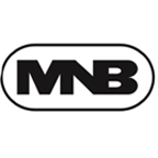 Marion National Bank