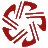 Peoples Bank & Trust Company