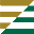 Pioneer Bank (MN) - Personal