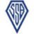 Security Savings Bank