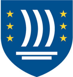 BANQUE BANORIENT FRANCE