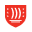 BANQUE BANORIENT (SUISSE) SA APIs