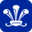 BANQUE HOTTINGUER S.A. integrations