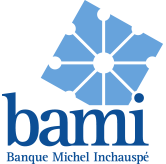 BANQUE MICHEL INCHAUSPE S.A.