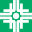 Baptist Health Credit Union