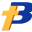 Baptist logo
