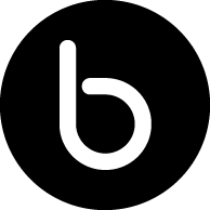 BARBRI
