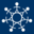Bar-Cons logo