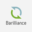 Barilliance
