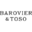 Barovier & Toso favicon