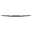 Domain Favicon