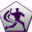 Domain Favicon