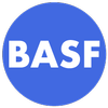 Basf Chattanooga logo