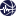 Basketpulse logo